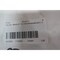 Allen Bradley VFD DRIVE 1336F-B040-AN-EN-GM1 - alternate 4