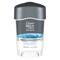 Dove Men+Care Clinical Protection Clean Comfort Antiperspirant Stick, 1.7 Ounce, 24PK 68908997 - alternate 6