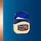 Vaseline Cocoa Butter Petroleum Jelly, 1.75 Ounce, 144PK 84145582 - alternate 9