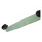 Cnh DECAL, CNH OEM SBA390121720 SBA390121720 - alternate 4
