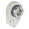 Edt FLANGEANGE BLOCK BEARING NA3GC7-12-LK - alternate 3