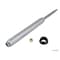 Kyb Gas Cartridge,  365061 - alternate 2