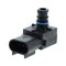 Standard Ignition Standard Motor Products, Map Sensor,  AS321 - alternate 1