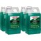 Betco Green Earth FastDraw 13 Natural Degreaser - Concentrate - 67.6 fl oz (2.1 quart) - Bio-based, 4PK 2174700 - alternate 3