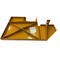 Caterpillar FENDER ASM-LH, OEM 1226182 - alternate 1