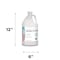 Froggy'S Fog Extra Dry Snow Fluid - 4 Gallon Case SN-EX-4 - alternate 11