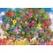 Eurographics Bird House Hotel Puzzle Multicolored 1000 pc 6000-6011 - alternate 2