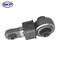 Skyward Automotive Products Suspension Control Arm Bushing,  SKM99516 - alternate 1