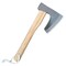 Kings County Tools Hatchet Axe for Camping, Gardening, Survival & Bushcra ft 13 in Hand Axe Hatchet GW11P23-06 - alternate 1