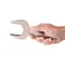 Tekton Metric Single Open End Wrench WSE14450 - alternate 6