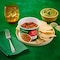 Knorr Professional Knorr Fajita Rice Cup, 2.6 Ounce, 8PK 69739558 - alternate 7