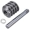 Klein Tools Knurl/Pin/Spring, 24-Inch 21540 - alternate 1