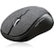 Adesso Wireless Optical Fabric Mouse, IMOUSES80B iMouseS80B - alternate 17