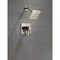 Delta Pivotal: Monitor 17 Series H<Sub>2</Sub>Okinetic Shower Trim T17299-PN-PR - alternate 6