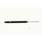 Kyb Gas Shock,  349194 - alternate 1