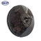 Skyward Automotive Products Power Brake Booster,  SK5474302 - alternate 2