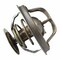 Motorcraft Engine Coolant Thermostat,  RT1154 - alternate 2