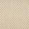 Homeroots 8' X 10' Natural Geometric Indoor Outdoor Area Rug 572669 - alternate 8