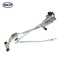 Skyward Automotive Products Wiper Linkage,  SK602824 - alternate 2