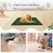 Yssoa Grass Puppy Pee Pad, 20x30inch, 2PK GLOWPTPADXGRASS2030X2V1 - alternate 8