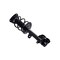 Fcs Struts Suspension Strut And Coil Spring Assembly 1334055R - alternate 4