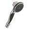 Delta Hand Shower - 3-Setting RP48770 - alternate 2