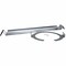 Monoprice Installation Kit for A Pair Of 8" 6033 - alternate 1