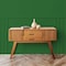 Unpaint Removable paint Interior Matte Green Jade Breeze Quart OQ-AM6J-DUUG - alternate 5