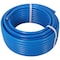 Wrightmaster 1/2in. x 100ft Air Compressor Piping, High Quality PEX-AL-PEX Tubing, Air Hose Kit Air Compressor Ac ZR-220515 - alternate 9