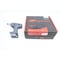 Ingersoll-Rand PRECISION SCREWDRIVER 20V QXX2PT18PQ4 - alternate 1