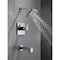 Delta Ara Monitor 17 Series H2Okinetic Tub & Shower Trim T17467 - alternate 5