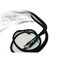 Komatsu WIRE HARNESS, KOMATSU OEM 428-06-12153 428-06-12153 - alternate 6