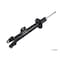 Kyb Gas Strut,  341609 - alternate 4