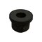 John Deere REAR ISOLATOR BUSHING, JOHN DEERE OEM AT61761 AT61761 - alternate 2