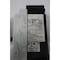 Eaton MOLDED CASE CIRCUIT BREAKER 250A AMP 600V-AC 3P NZMH2-A250-BT-NA - alternate 7