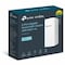 Tp-Link Omada 5-Port Gigabit Smart Switch with 1-Port PoE+ in and 4-Port PoE+ out SG2005P-PD - alternate 5