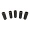 Komatsu COLLAR, OEM 569-07-81430 - alternate 5
