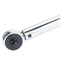 Performance Tool 1/4 in. Dr. Torque Wrench, 250 in/lb, Click Type, Storage Case M196 - alternate 8