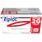 Ziploc Bag, 2Gal, 100PK SJN682253 - alternate 2