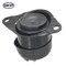 Skyward Automotive Products Engine Mount,  SKMA65003 - alternate 2