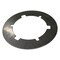 John Deere PLATE DRIVEN, JOHN DEERE OEM T10578 T10578 - alternate 1