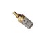 T Series Standard Motor Products, Coolant Temp Sensor,  TX138T - alternate 3