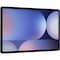 Samsung Tab S10+ 12+512GB Gray SMX820NZAEXAR - alternate 33