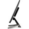 Viewsonic ViewSonic Entertainment VX2267-MHD 22" Class Full HD LED Monitor - 16:9 - Black VX2267-MHD - alternate 19