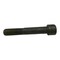 Komatsu BOLT, OEM 31879899 - alternate 5