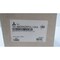 Mitsubishi OVERLOAD RELAY 85-125A AMP TH-N220HZKPUL - alternate 10