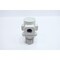 Smc PNEUMATIC REGULATOR 150PSI 7-125PSI 3/4IN NPT AR50-N06E-Z-B - alternate 6
