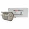 Motorcraft Fuel Filter,  FG1039 - alternate 1