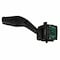Motorcraft Wiper Switch,  SW6980 - alternate 2