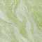 Homeroots 8' X 10' Green And Ivory Abstract Washable Indoor Outdoor Area Rug 582977 - alternate 8